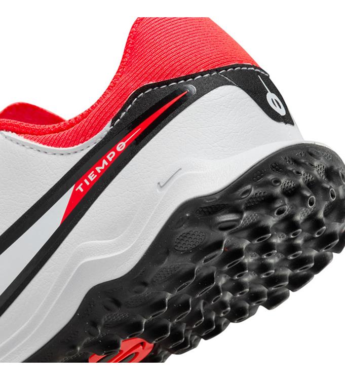 Nike JR Legend 10 Academy Turfvoetbalschoenen