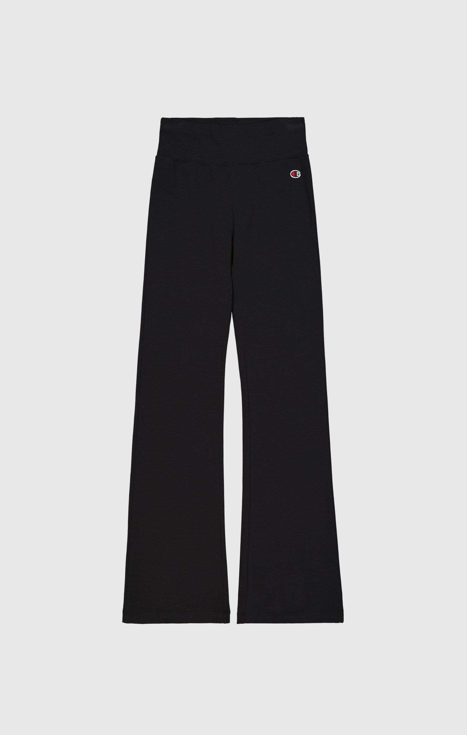 Champion Highwaist Leggings
