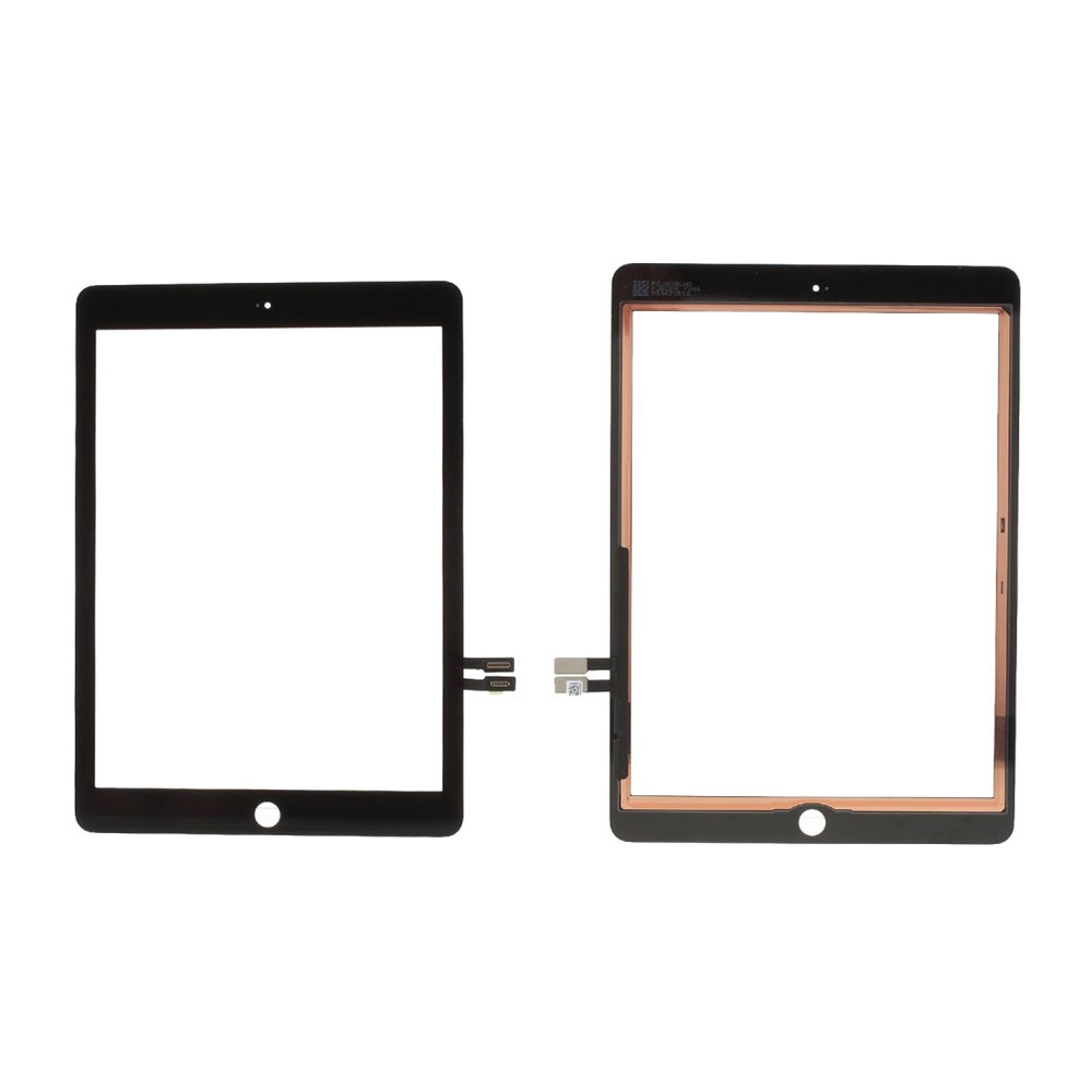 iPad 9.7