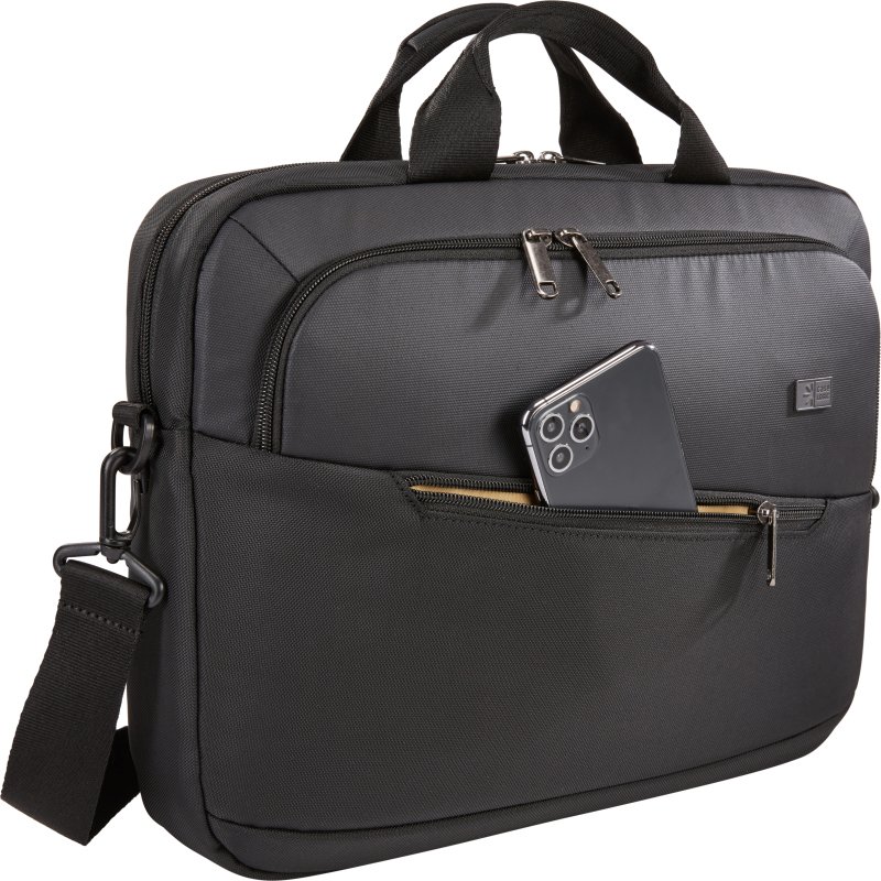 Case Logic Propel PROPA-114 Black 35,6 cm (14