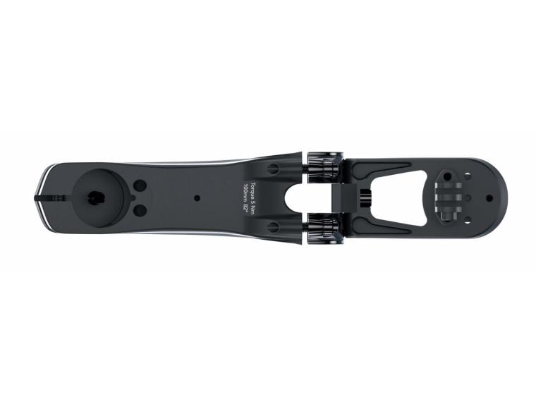 Deda Superbox Mount