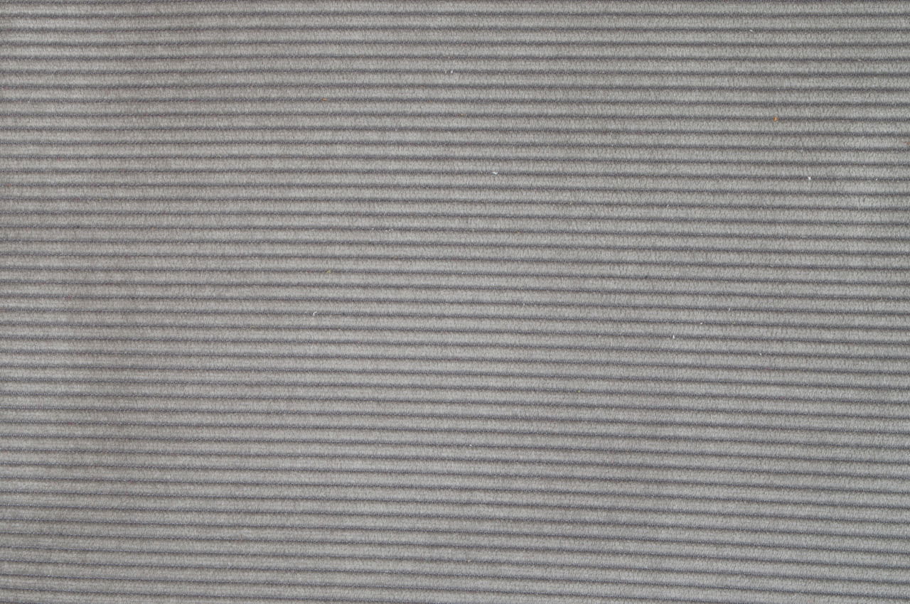 Z2 Stuhl RIDGE