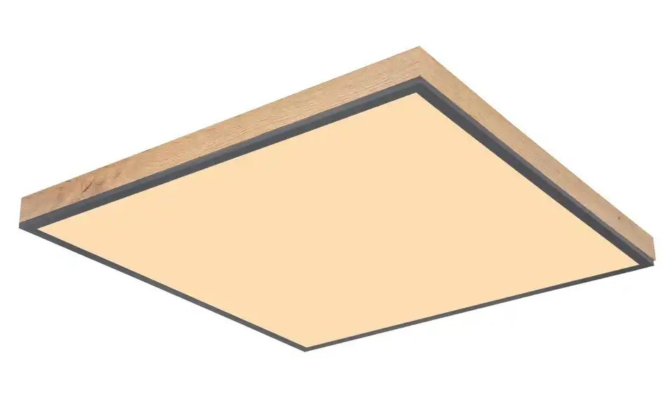 Deckenleuchte 6,5 cm 59 cm 59 cm