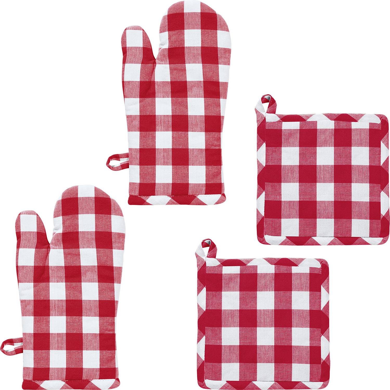 REDBEST Küchenset 