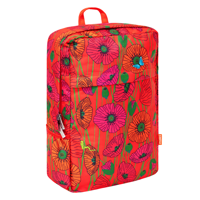 Sac à dos - Mini Explorer 12 litres