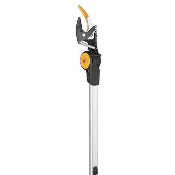 Fiskars Powergear telescopische boomschaar UPX86