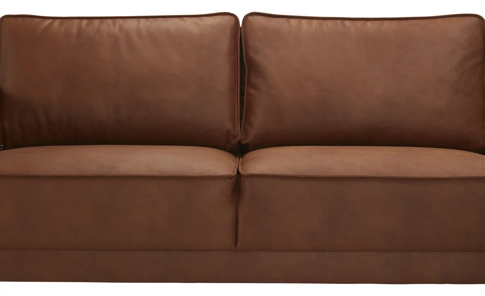 SOHO Ecksofa Sanja