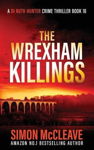 The Wrexham Killings (Paperback)
