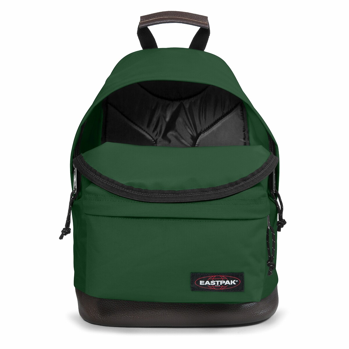 EASTPAK<br>Mochila Wyoming