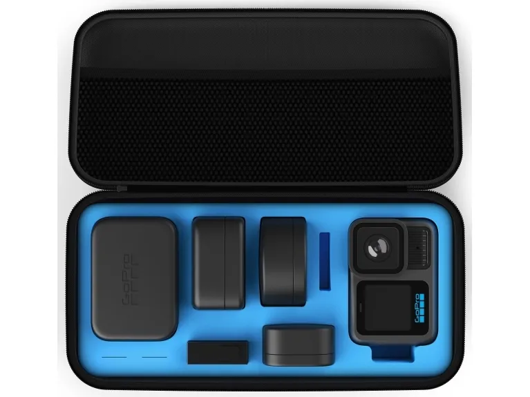 GoPro HERO13 Black   Lens Collection