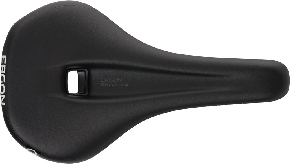 Ergon SM Sport Men Sattel kaufen | Bike-Discount