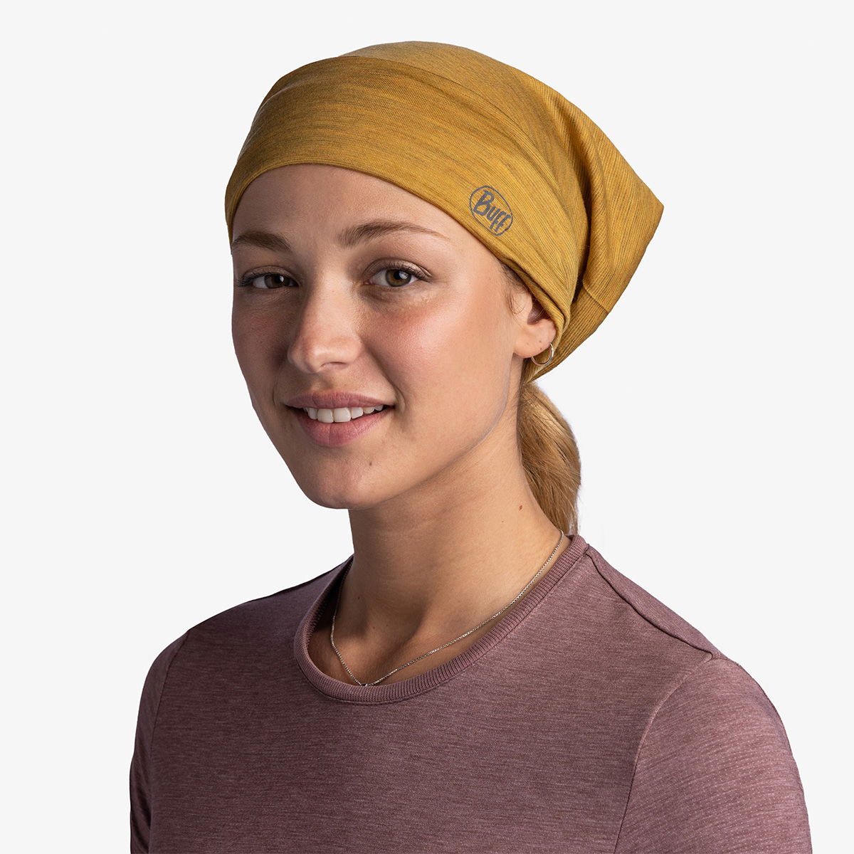 Buff Merinould LW (Maize)
