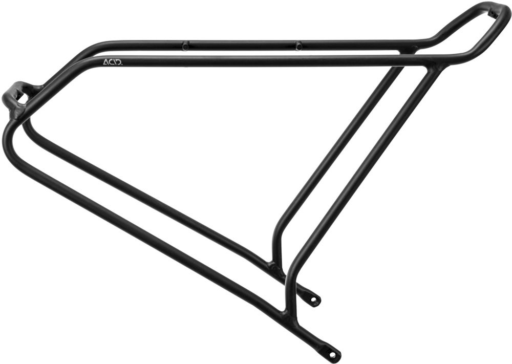 ACID SIC RAIL Gepäckträger kaufen | Bike-Discount