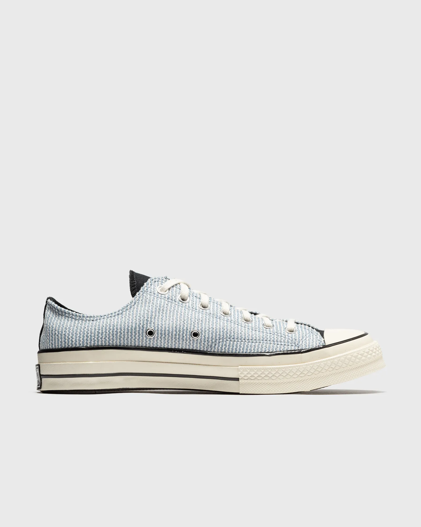 Converse Chuck 70