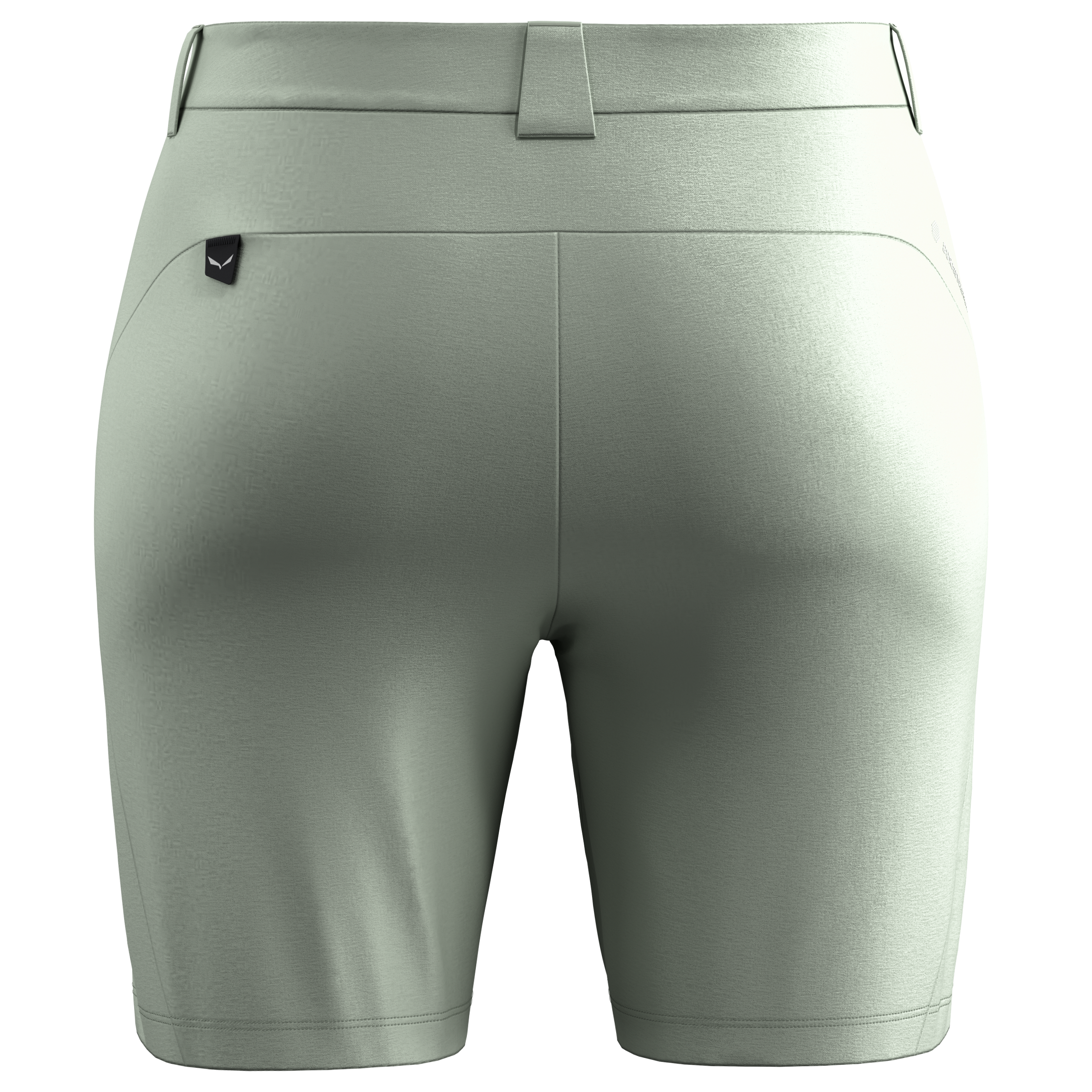 Puez Talvena Durastretch Shorts Damen