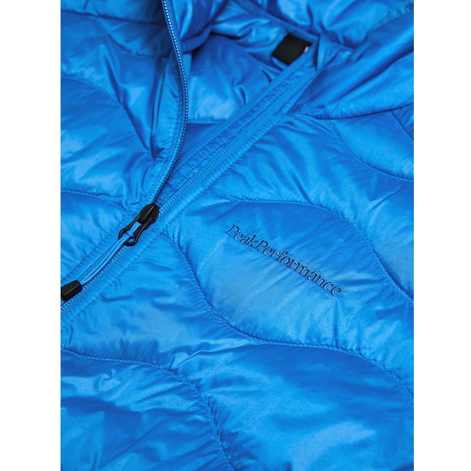 Peak PerformanceHelium Jacke Herren