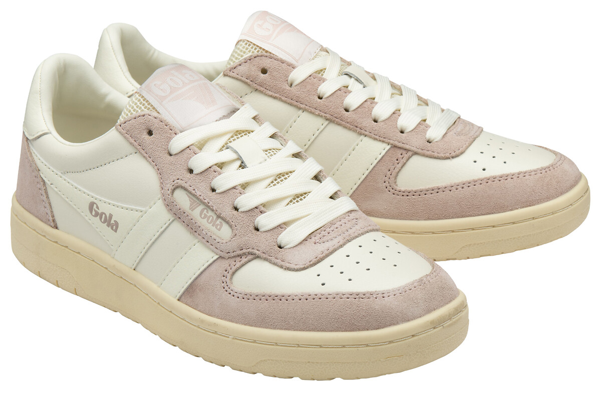 GOLA<br>Tênis Hawk '89