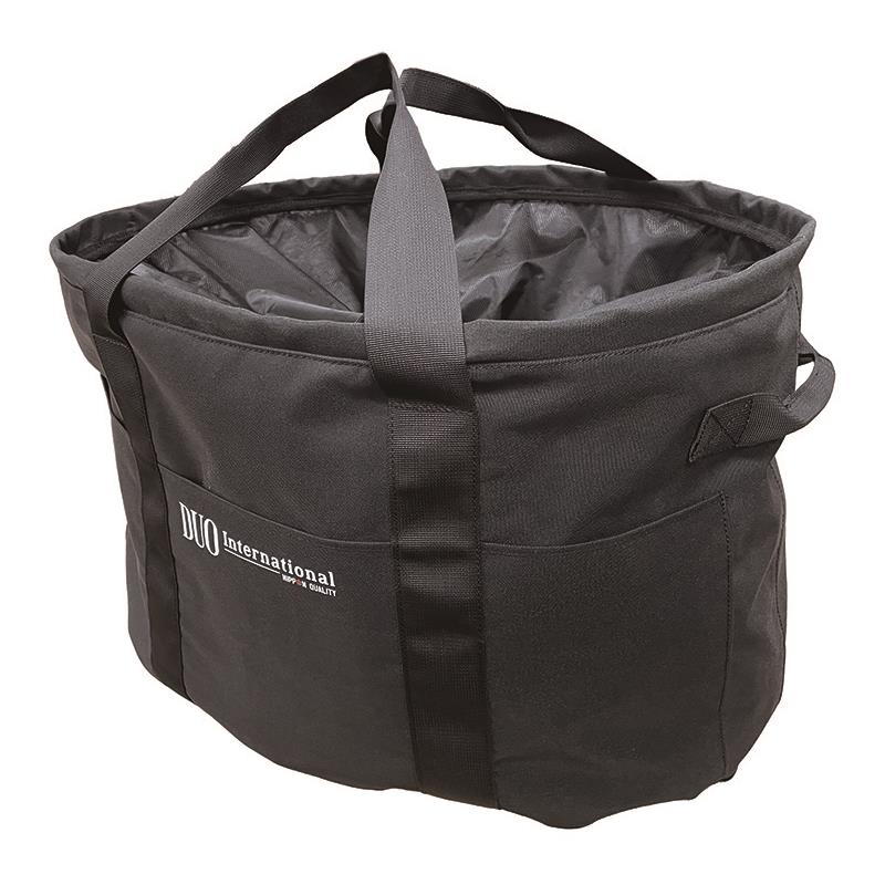 Sac À Waders Duo Wader Travel Bag