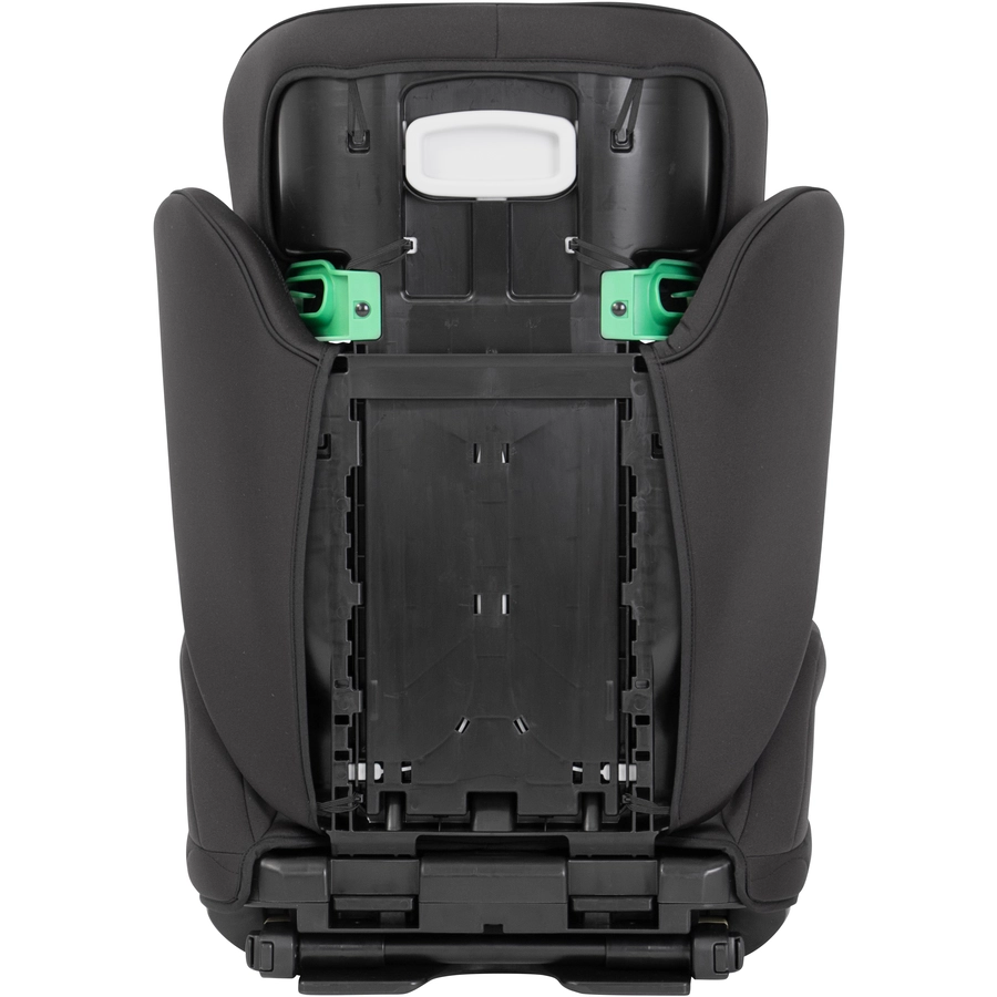 Graco Autokindersitz Affix i-Size Midnight