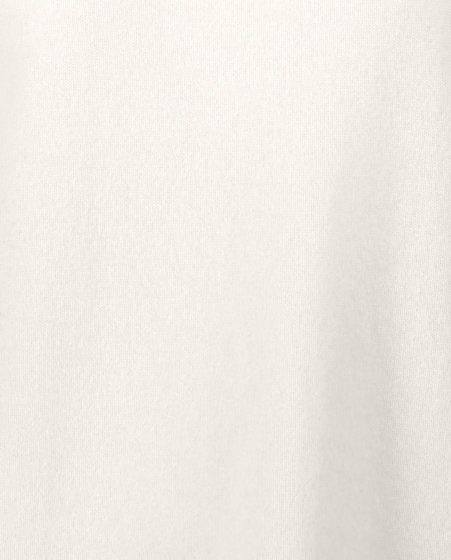 Allude| Damen Strickpullover