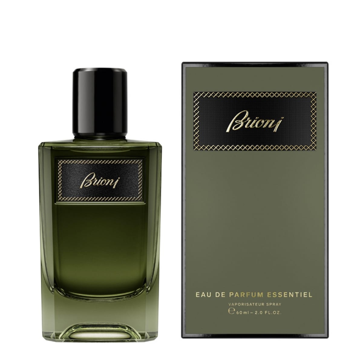 Brioni Brioni Eau de Parfum Essentiel