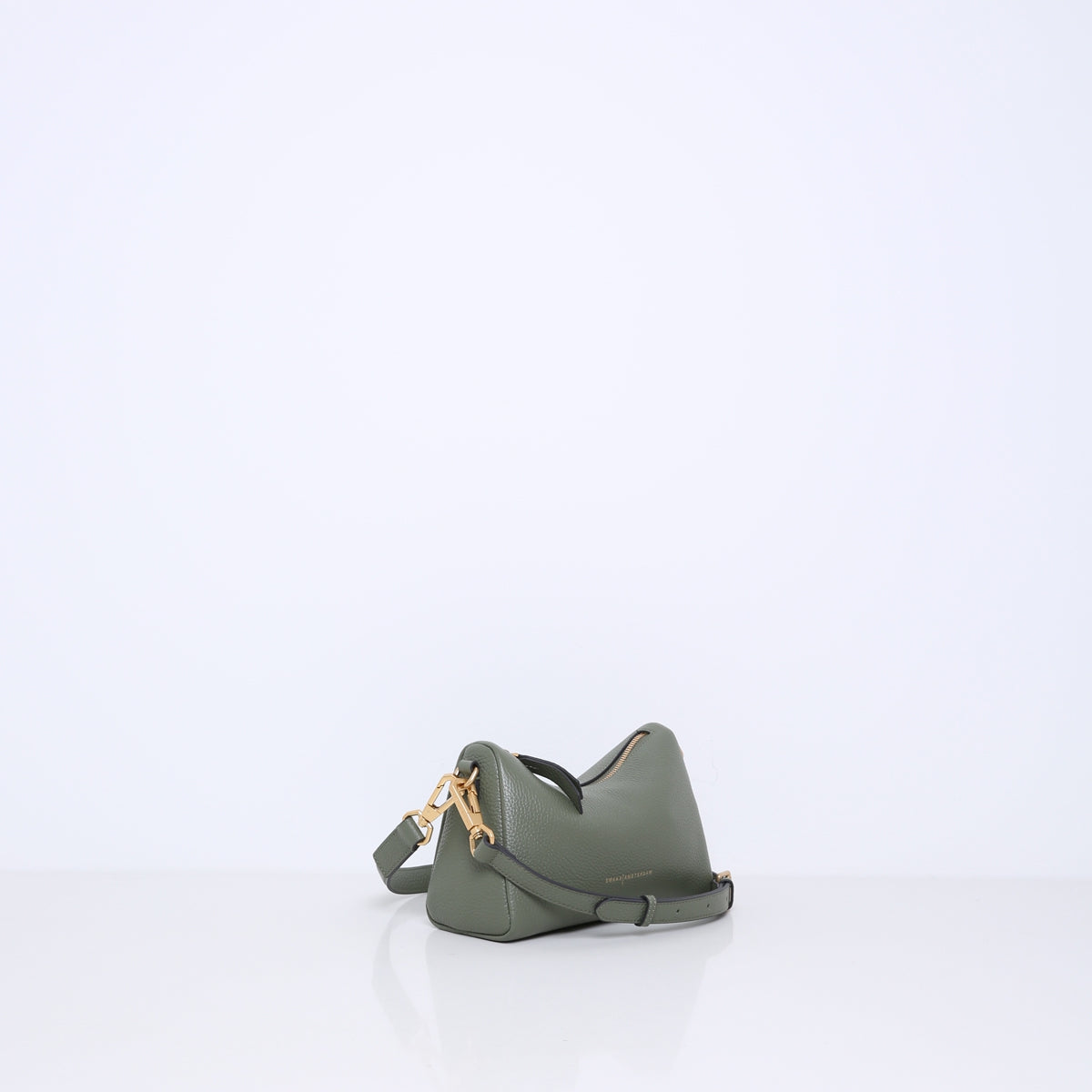 JACK | PINE