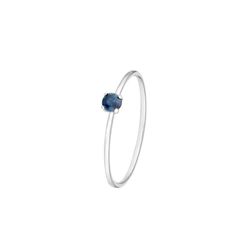 Bague 