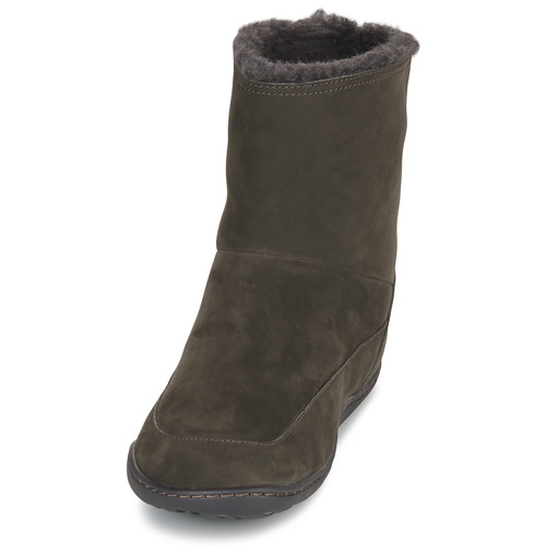 Camper - PEU CAMI - Marron