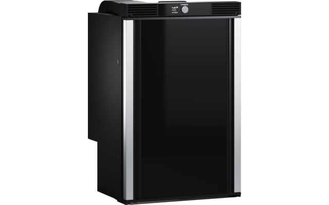 Dometic RCS Kompressorkühlschrank 12 V