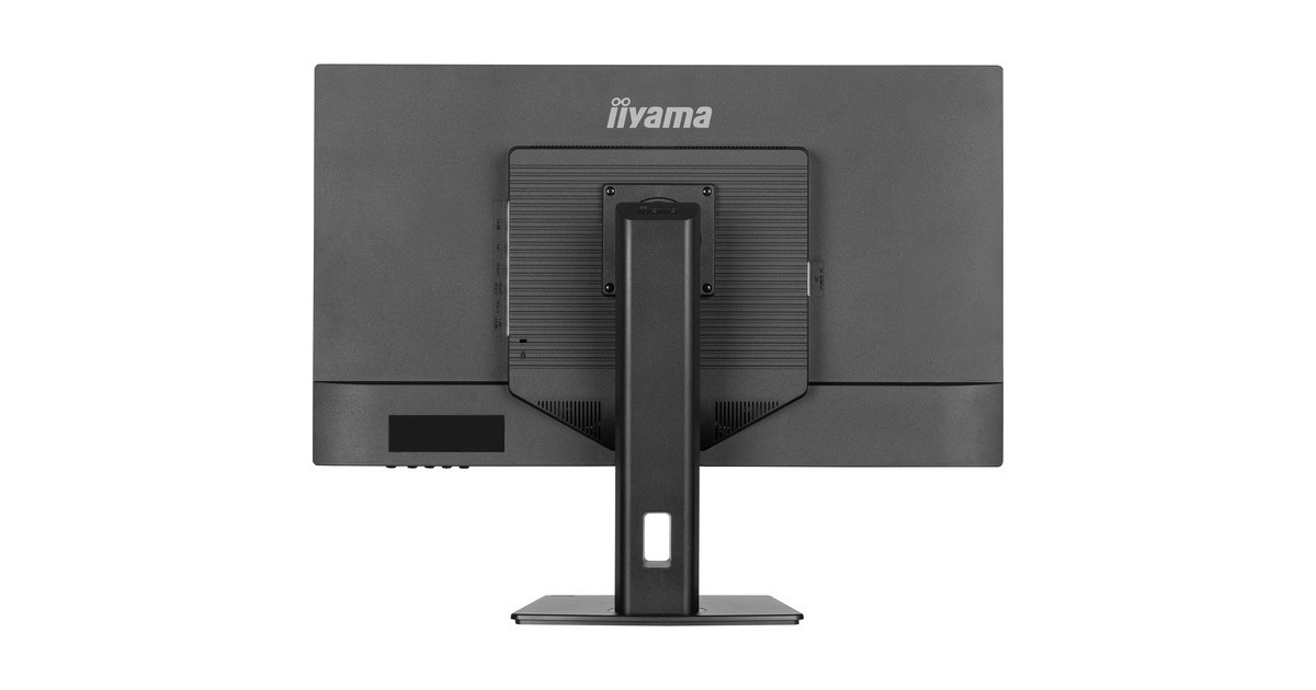 iiyamaProLite XB3270QSU-B1 31.5
