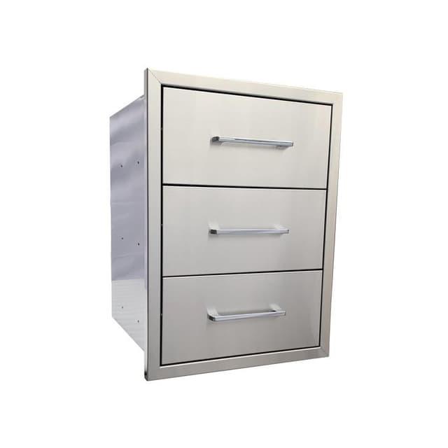 Myoutdoorkitchen