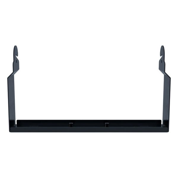 QSC CP12 Yoke