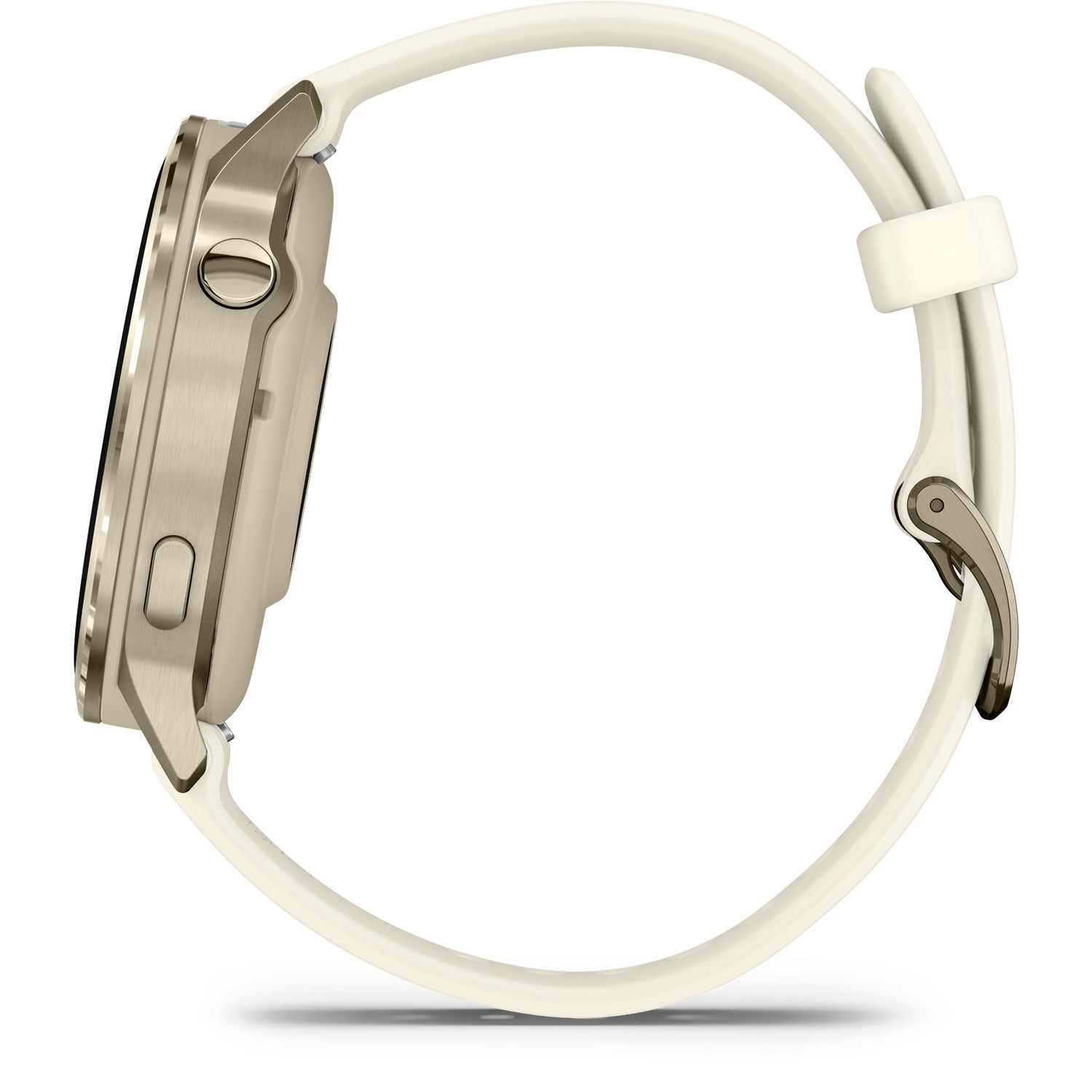 Garmin Venu 4 41mm