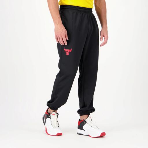 Nike Chicago Bulls