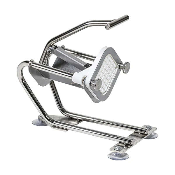 Coupe-frites compact pro Gobel