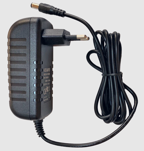 Superfish Solar Fish Feeder adapter | Voederautomaat