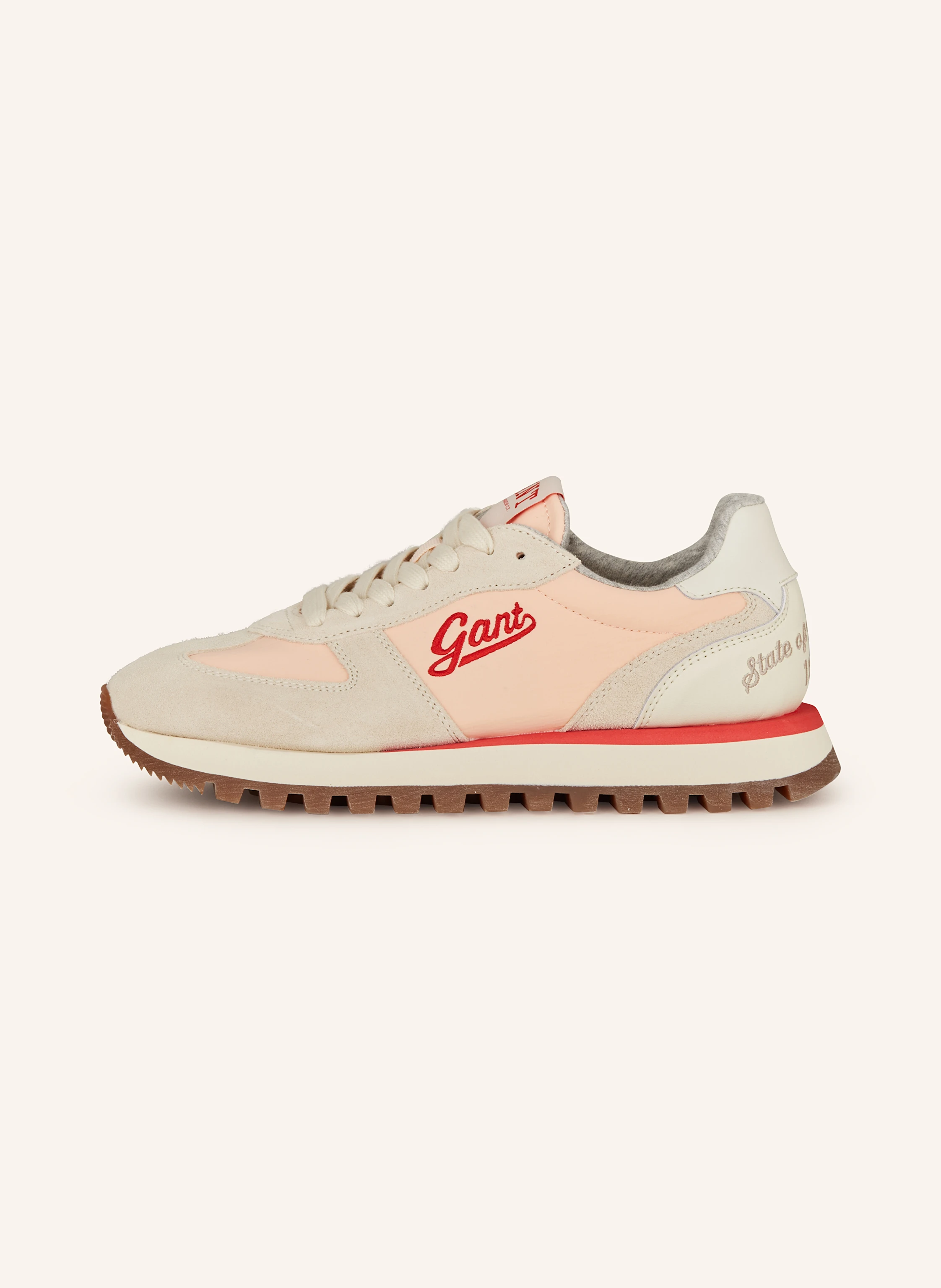 GANT Sneaker CAFFAY