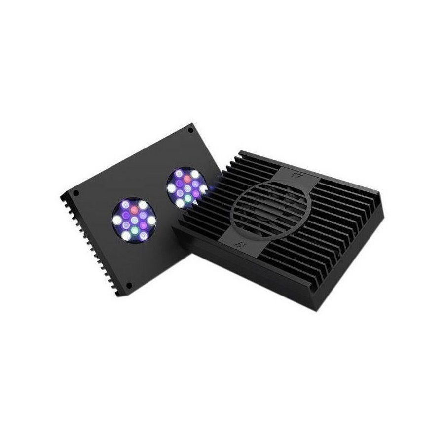 AI HYDRA 32 HD 95 w (Preto)