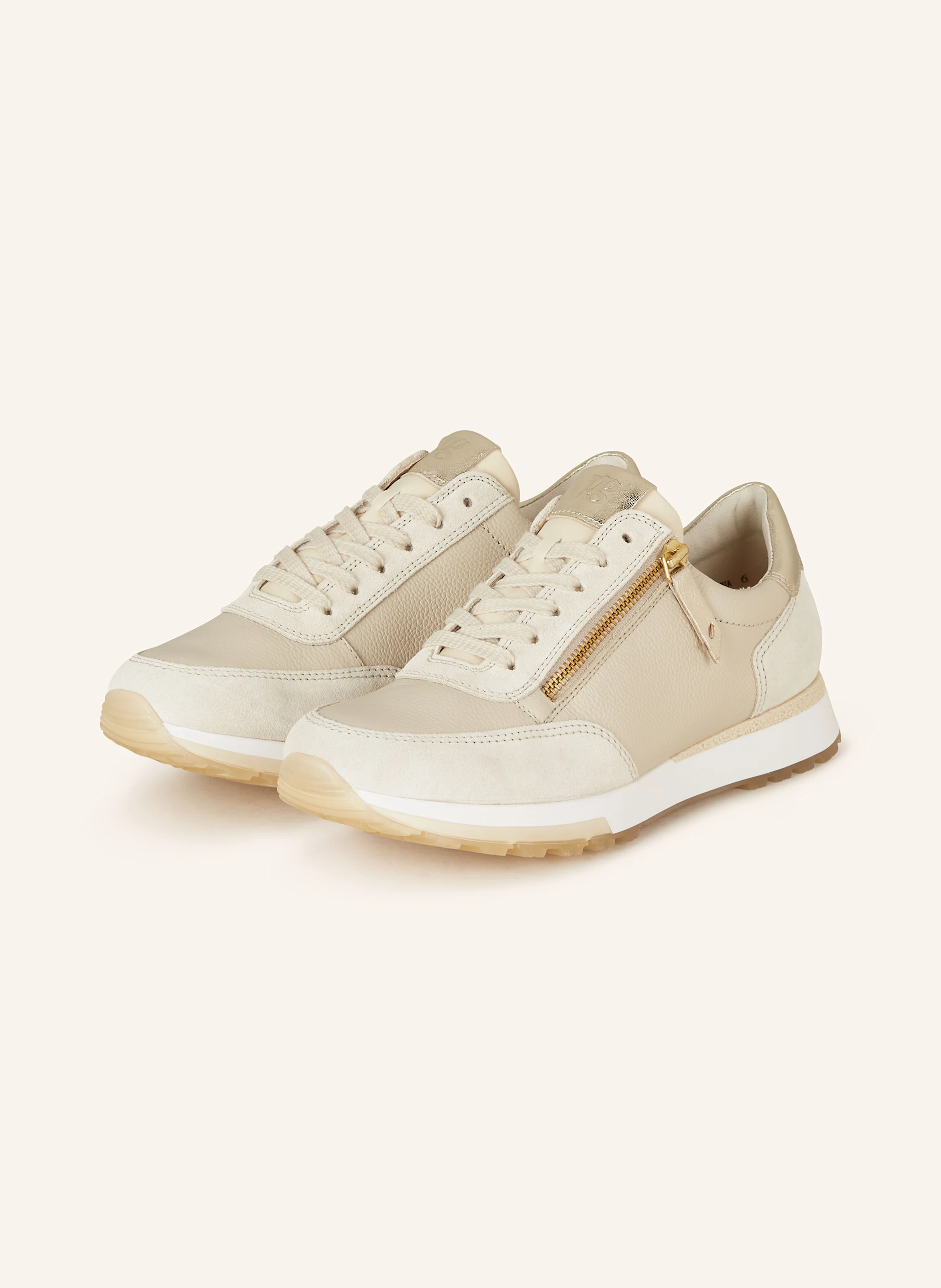 paul green Sneaker