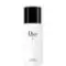 Dior - Déodorant vaporisateur DIOR HOMME- Déodorant