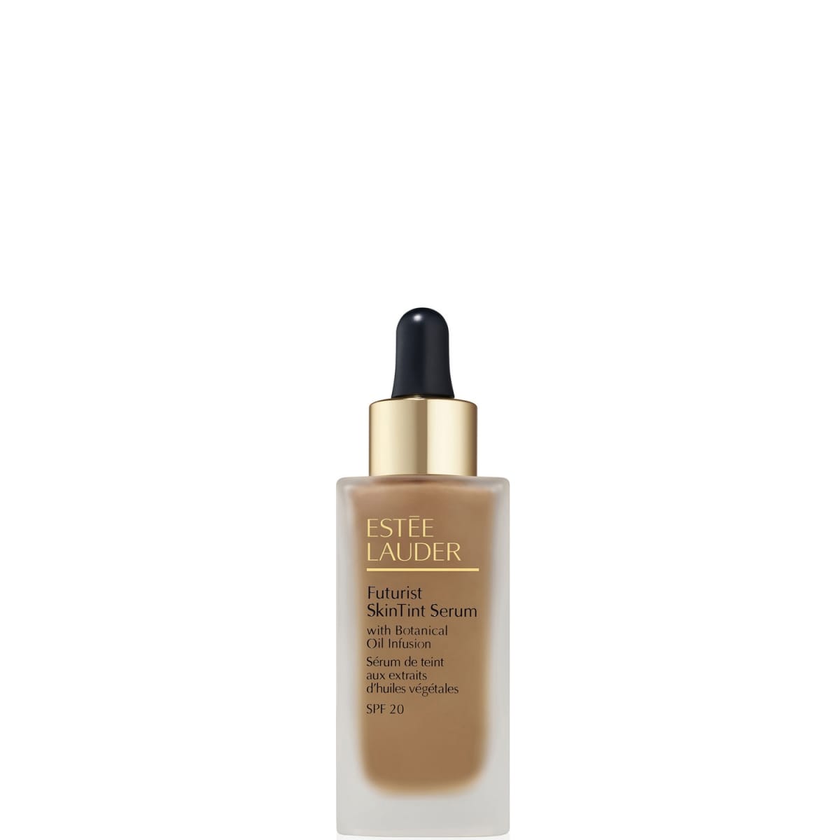 ESTEE LAUDER Futurist Sérum de Teint - Fond de teint léger SPF 20