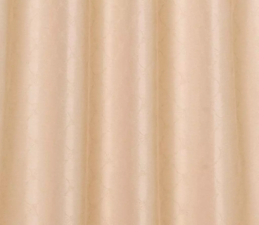 Fertiggardine Express 130 x 250 cm