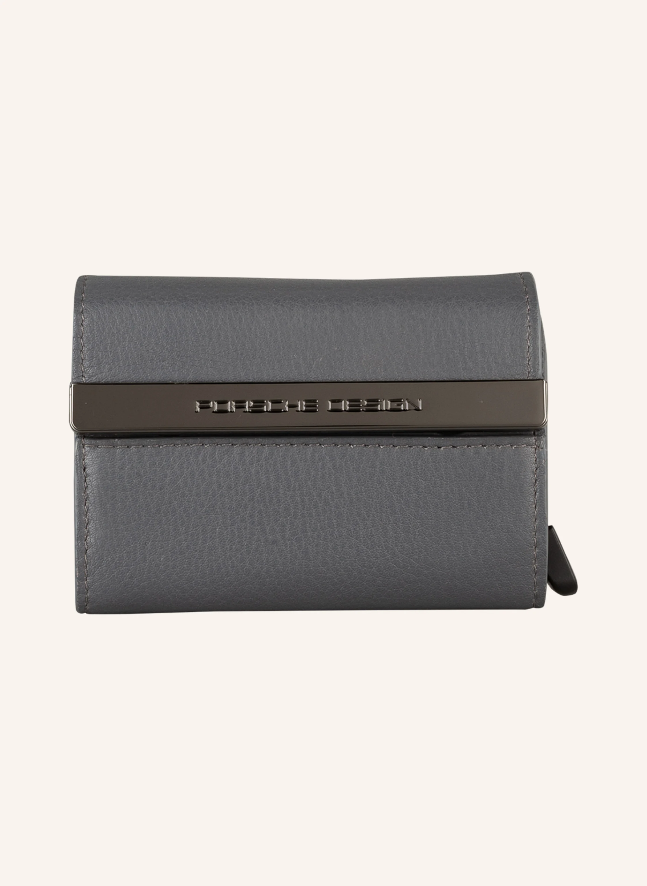 PORSCHE DESIGN Kartenetui