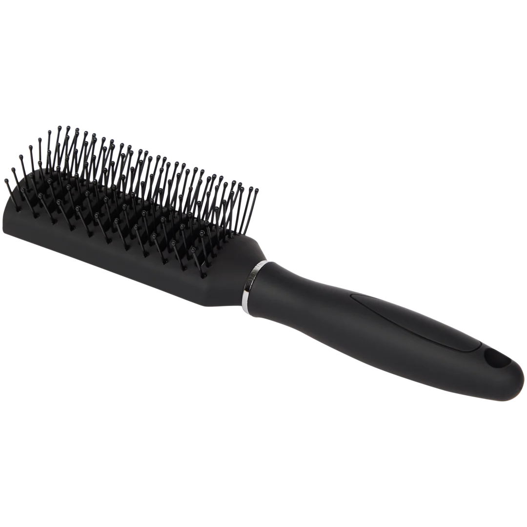 Brosse à cheveux