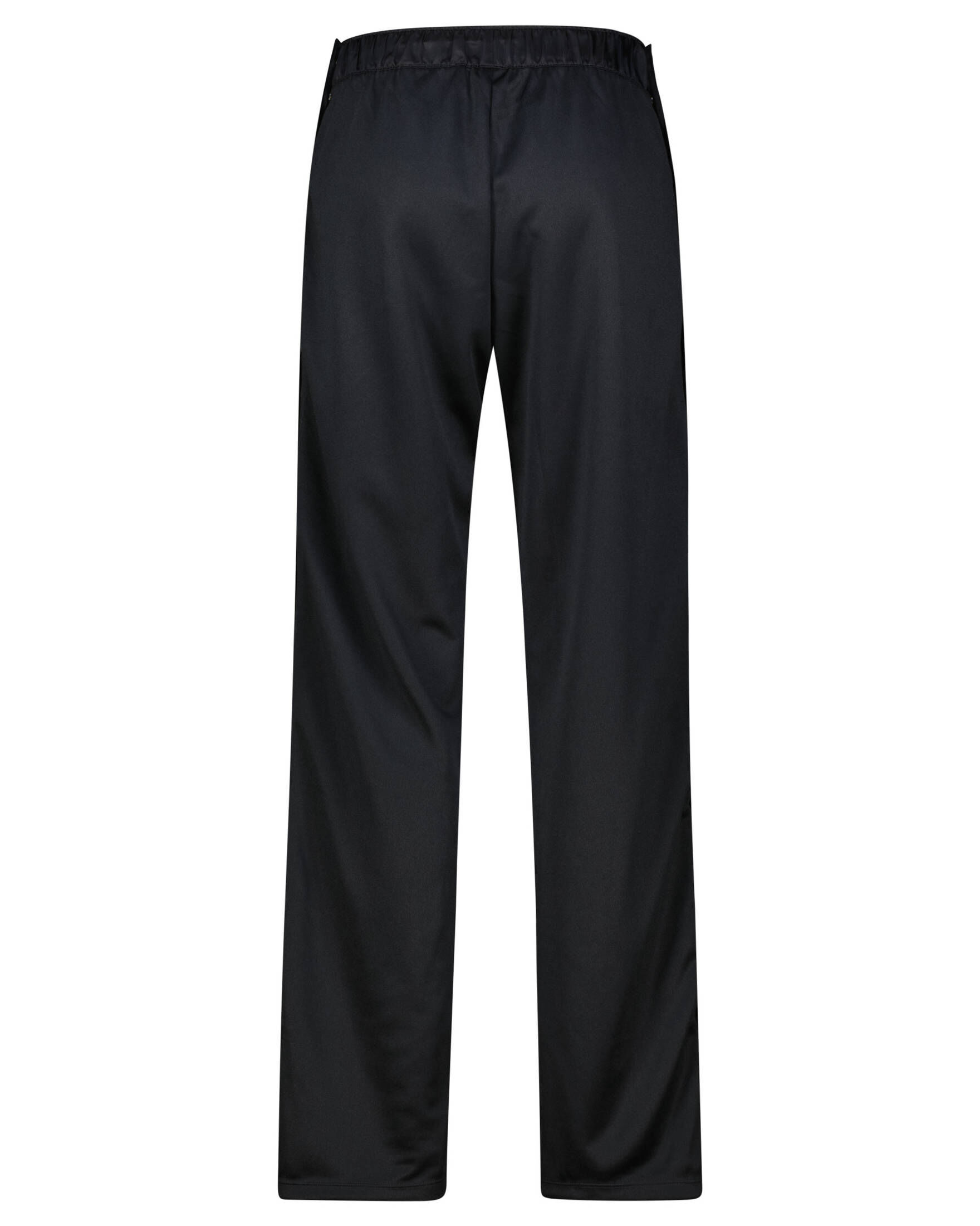 Nike Sportswear| Damen Hose BREAKAWAY
