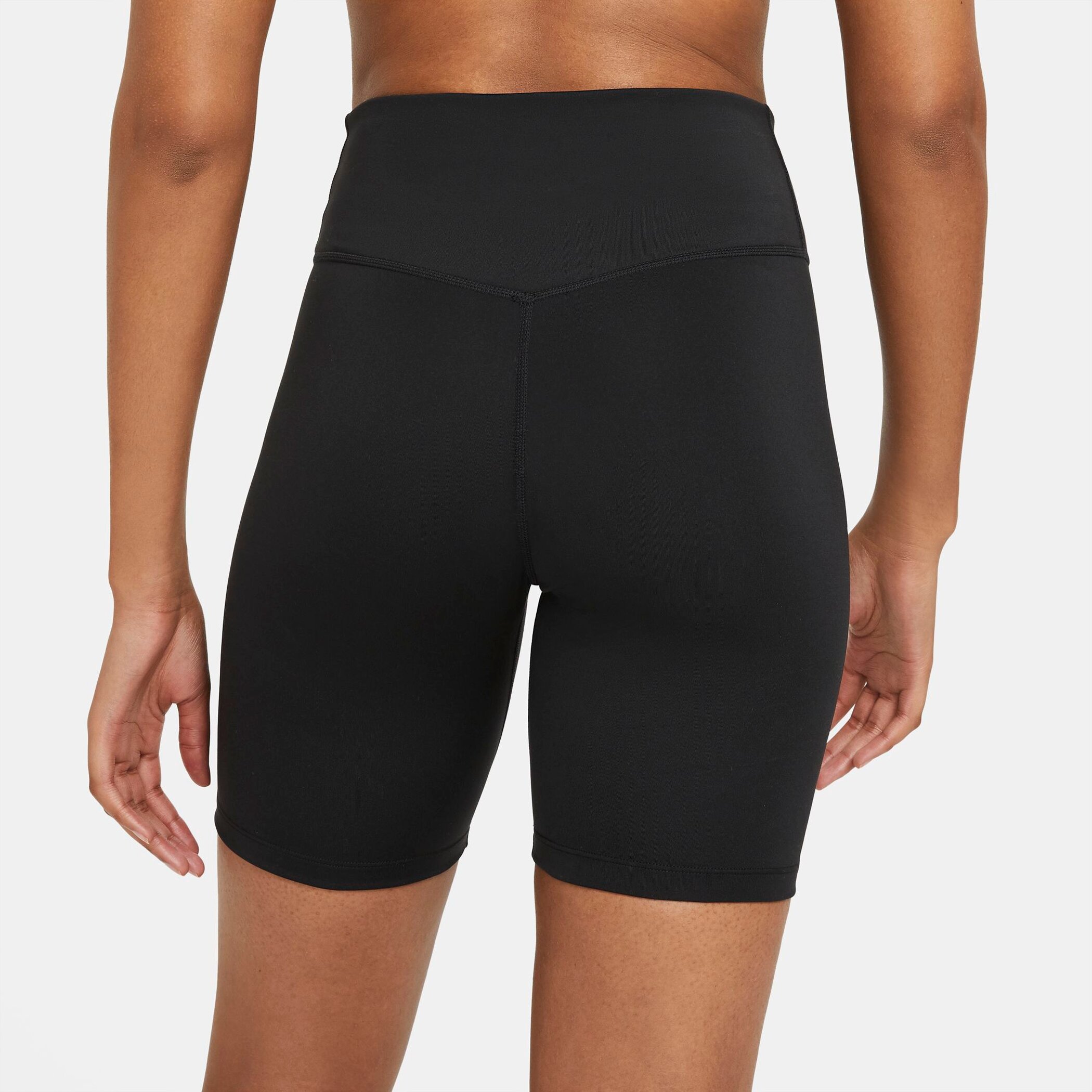 Nike W NK One DF MR 7in Short