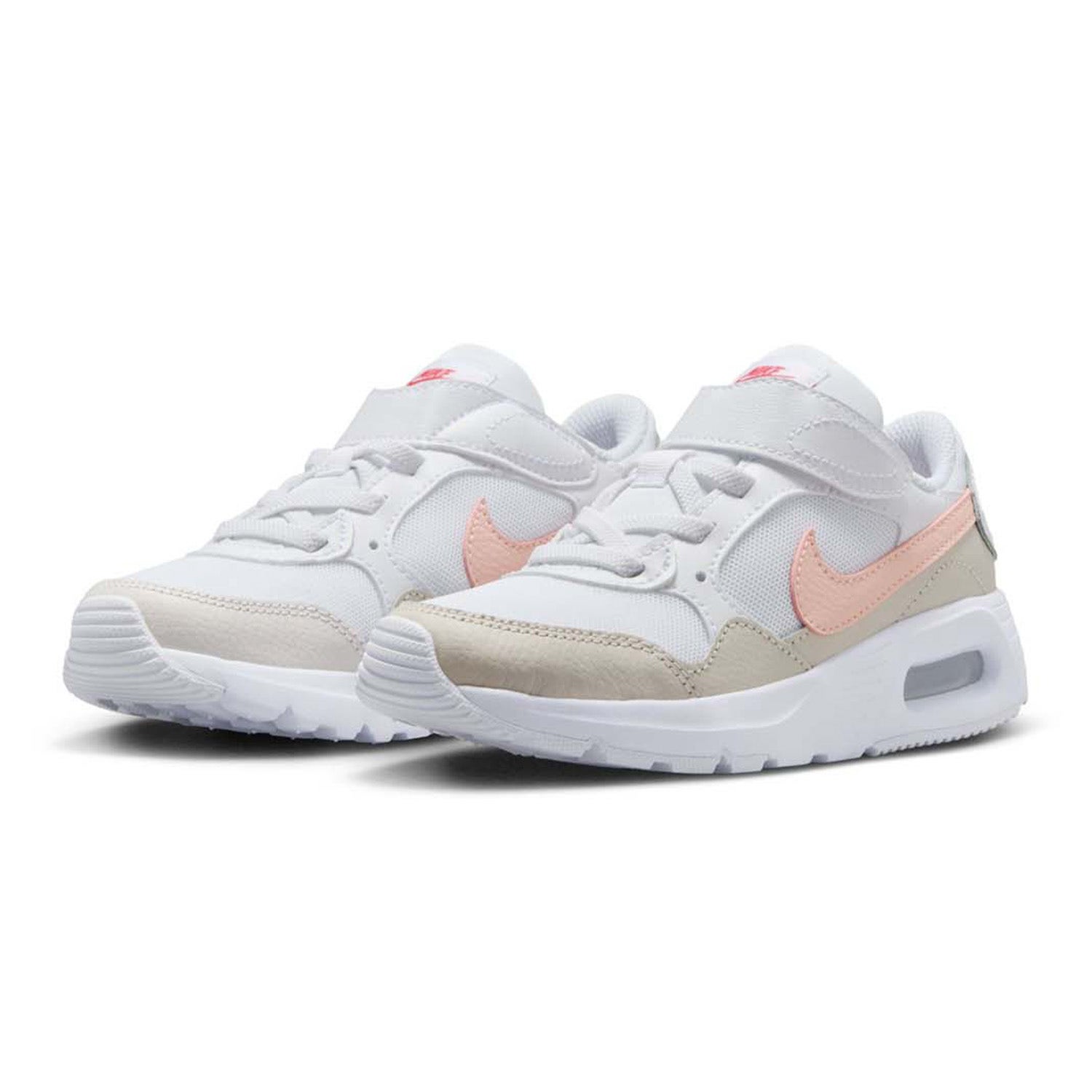 Nike  Air Max SC Kids