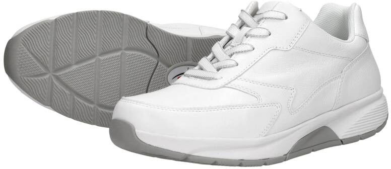 Gabor Rollingsoft wit
