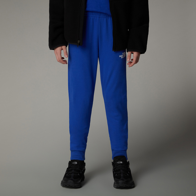 The North Face Kinder Teen Joggers Hose