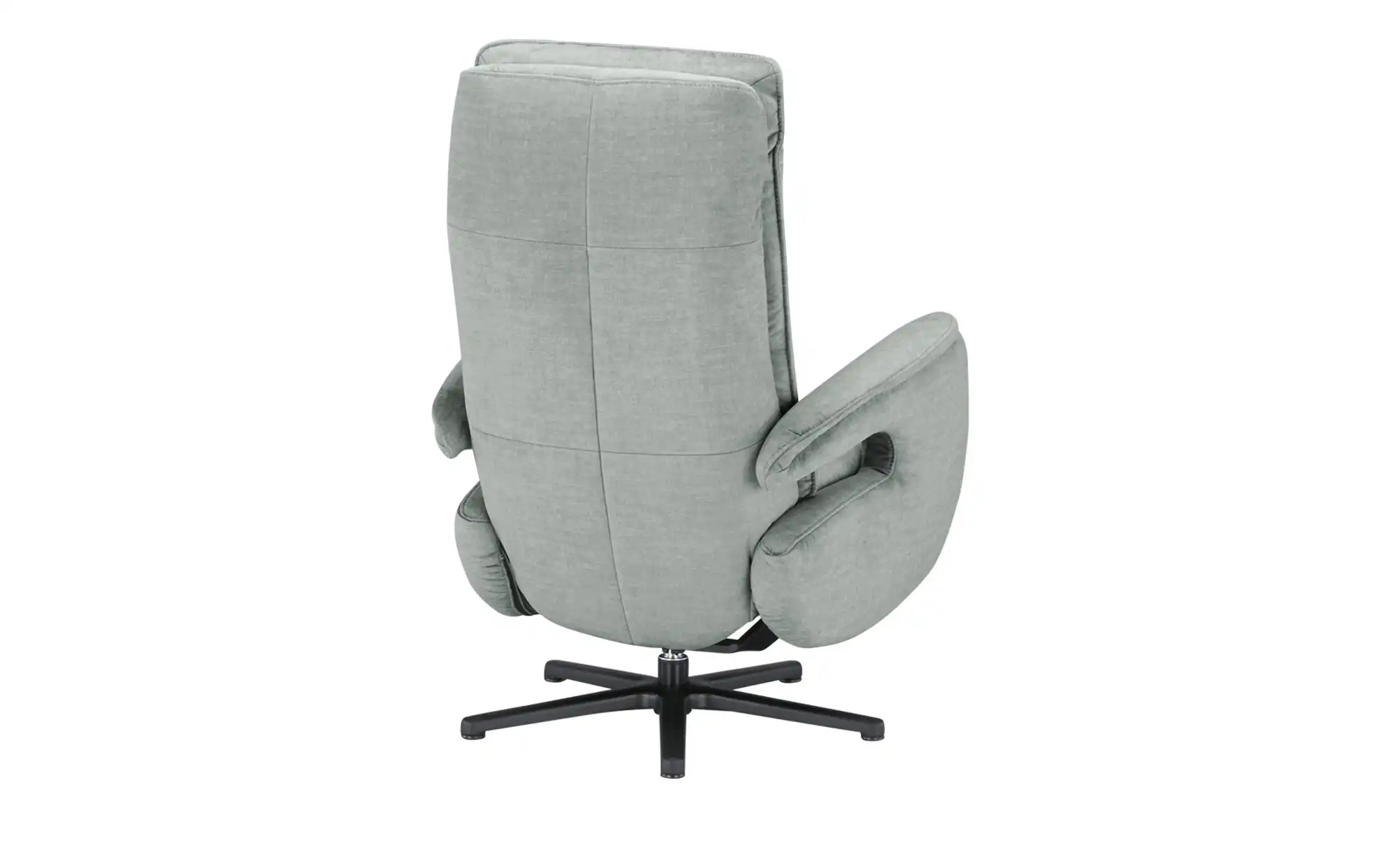 Hukla Relaxsessel Liora